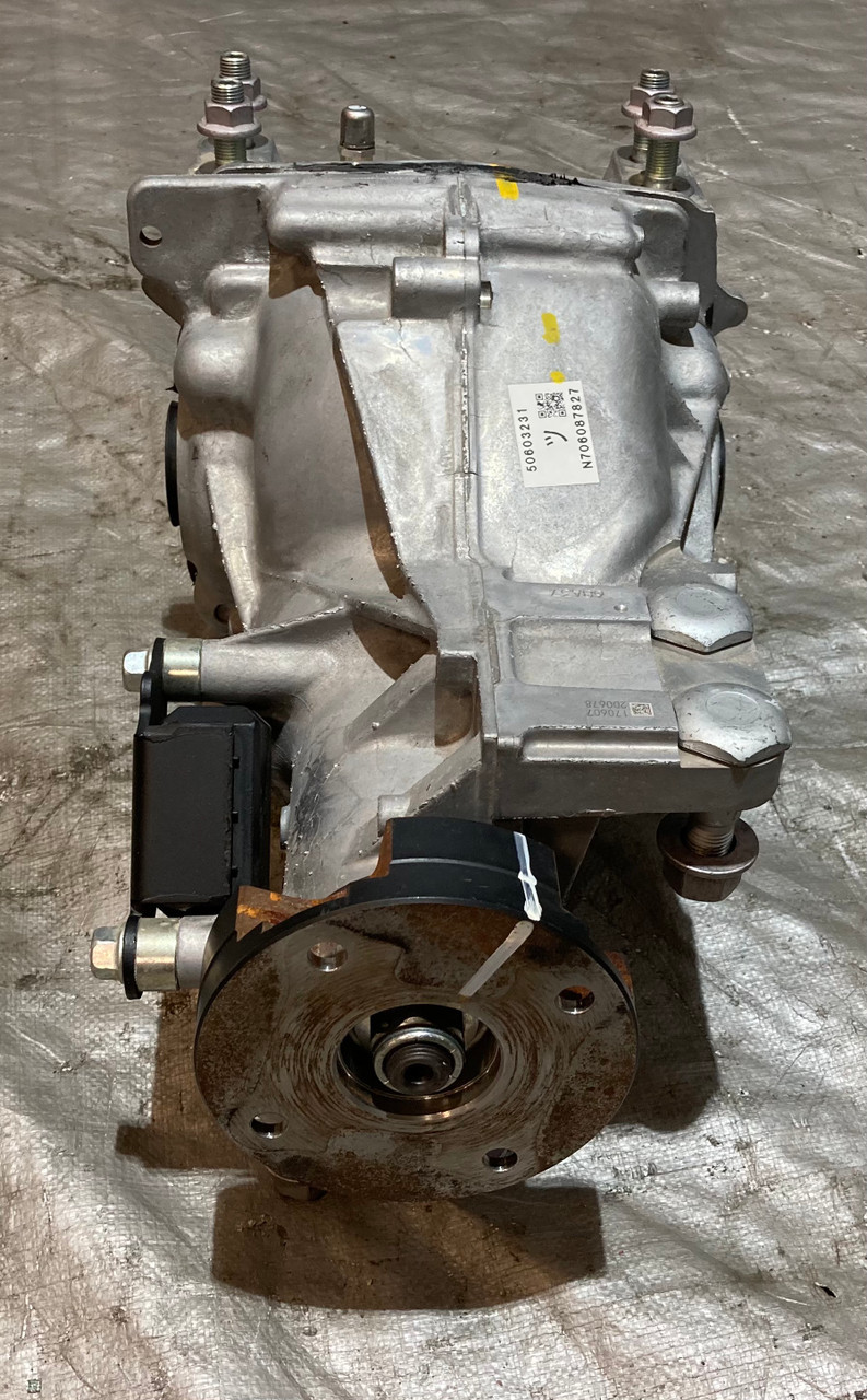 mn0505 New Balance MX505 BR 8D Men's White Black Gray Training Shoes Or