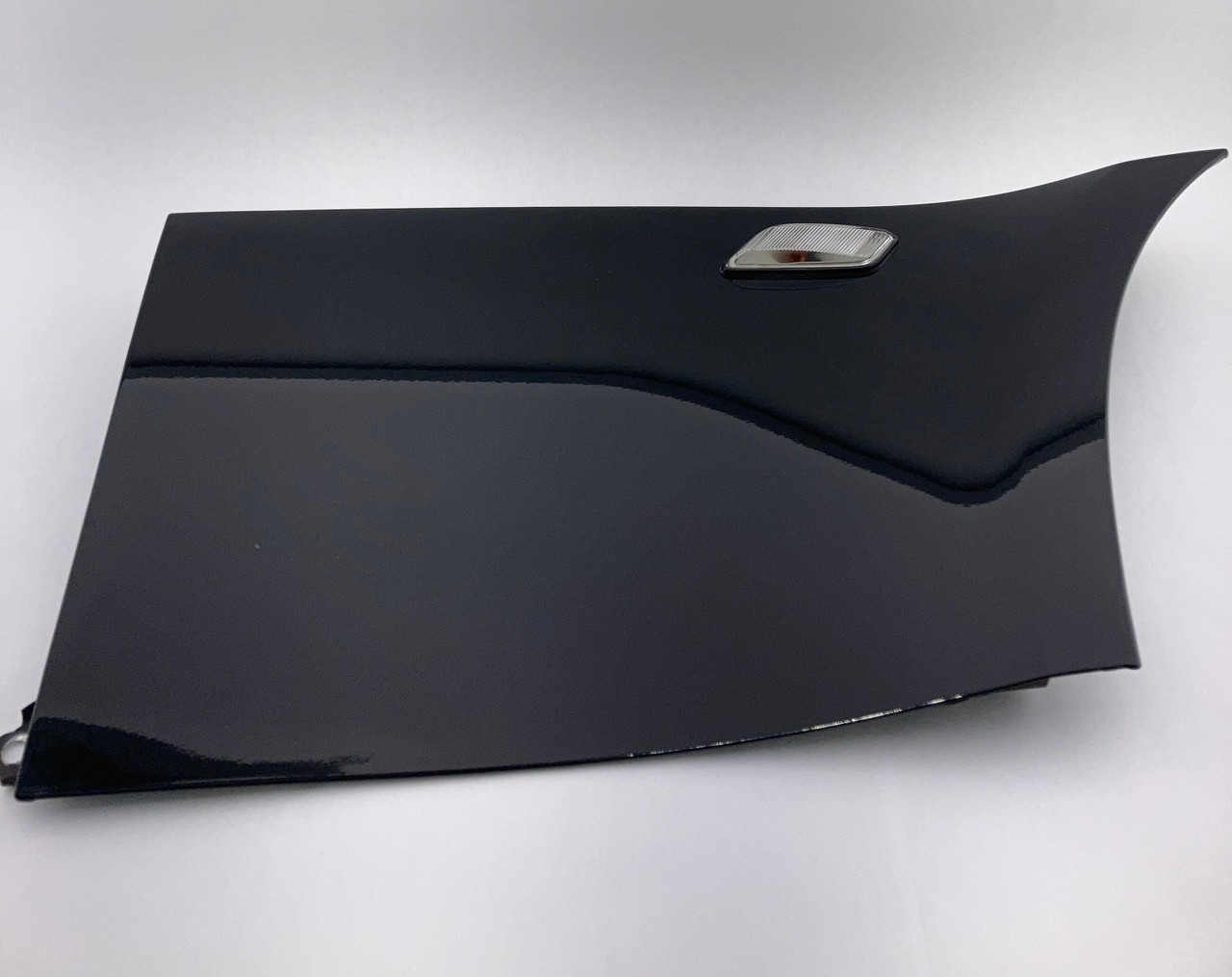 1996-2002 BMW Z3 Roadster Coupe Passenger Side Front Fender Panel / Z3037