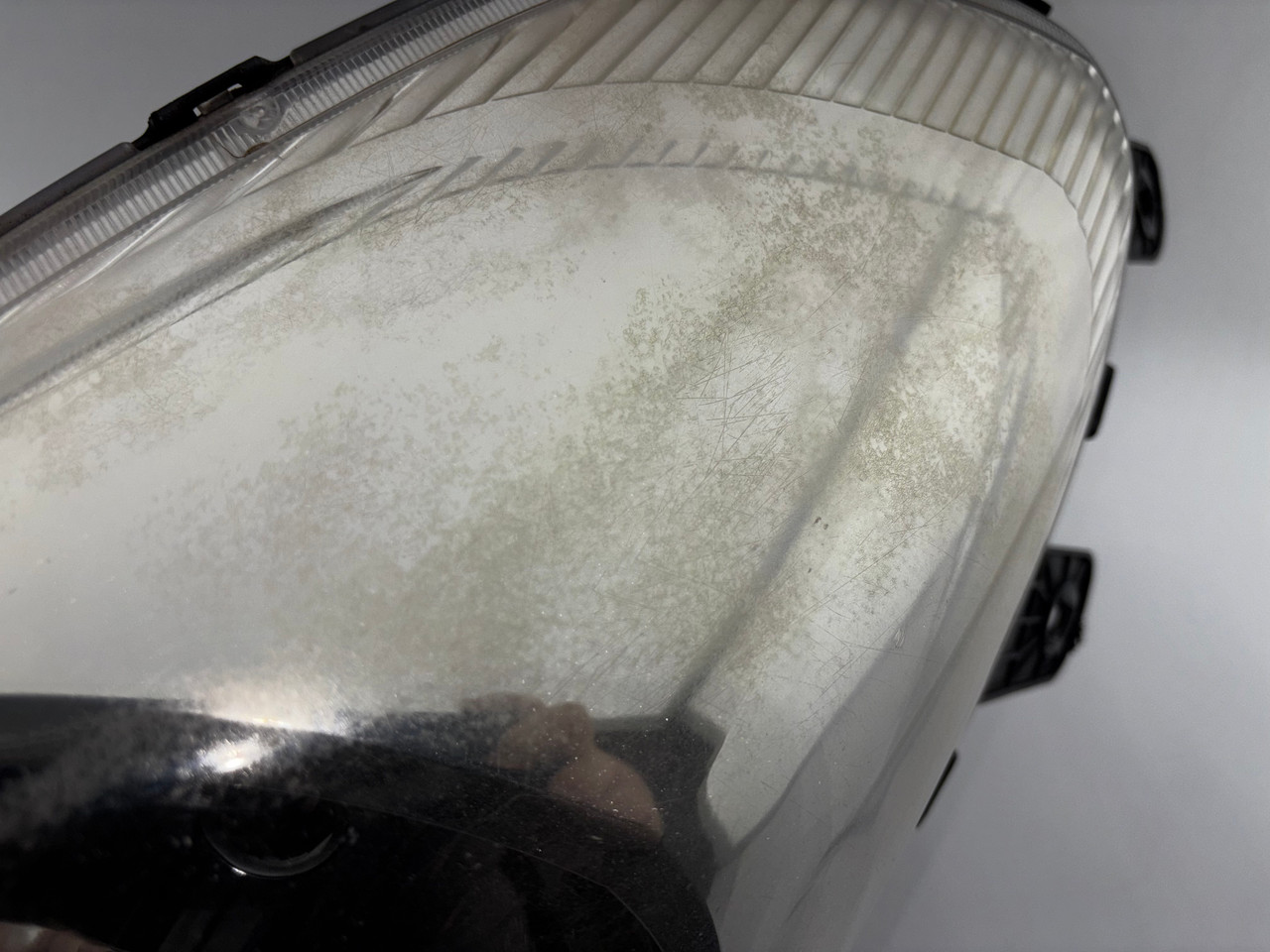 ソルスティス p706p5g 2009 Pontiac Solstice | Classic Cars for Sale - Streetside Classics