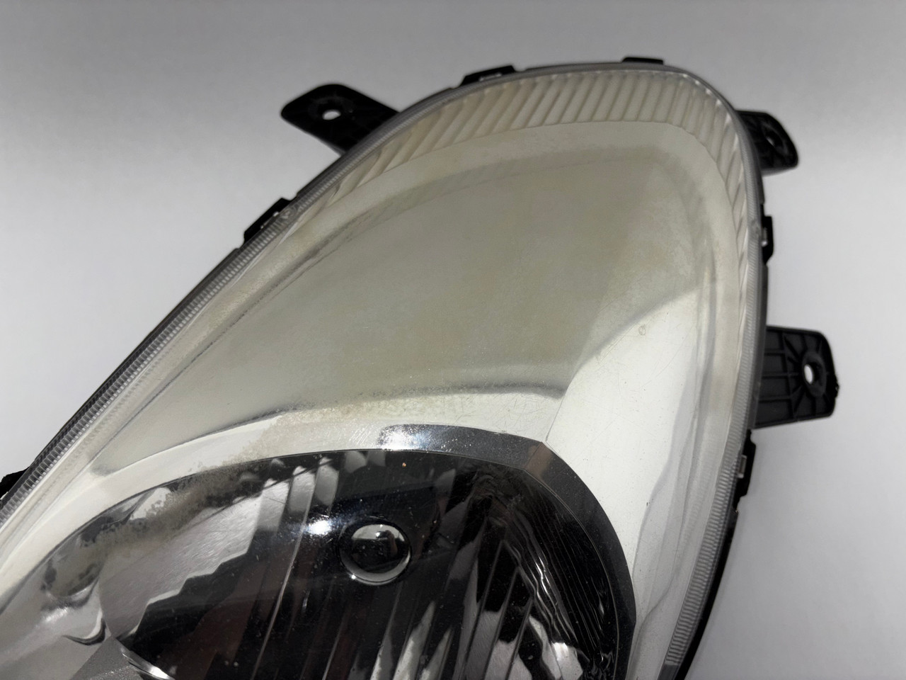 ソルスティス p706p5g 2009 Pontiac Solstice | Classic Cars for Sale - Streetside Classics