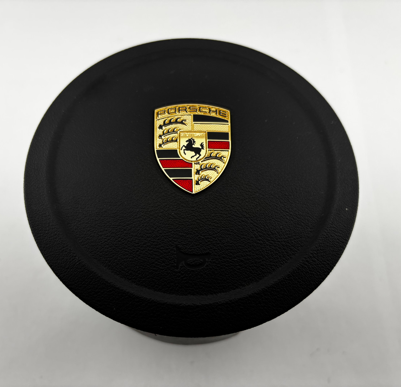 2009-2012 Porsche 987 Boxster / Cayman / 997 911 OEM Driver