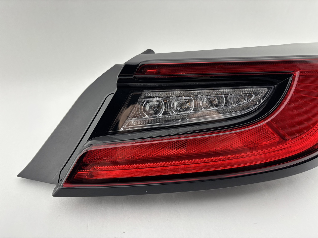 2022-2025 Toyota GR86 / Subaru BRZ Passenger Side LED Tail Light