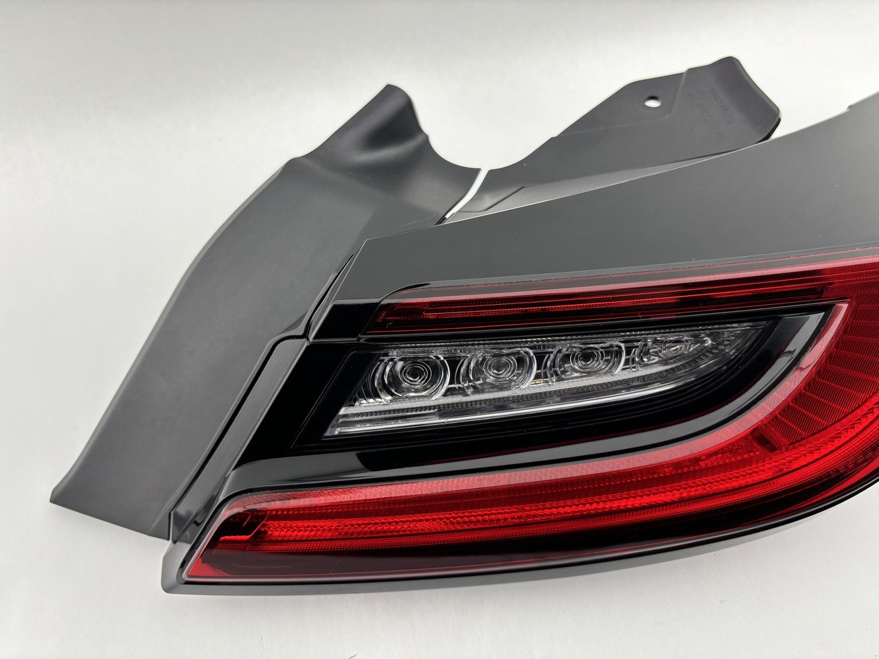 2022-2025 Toyota GR86 / Subaru BRZ Passenger Side LED Tail Light