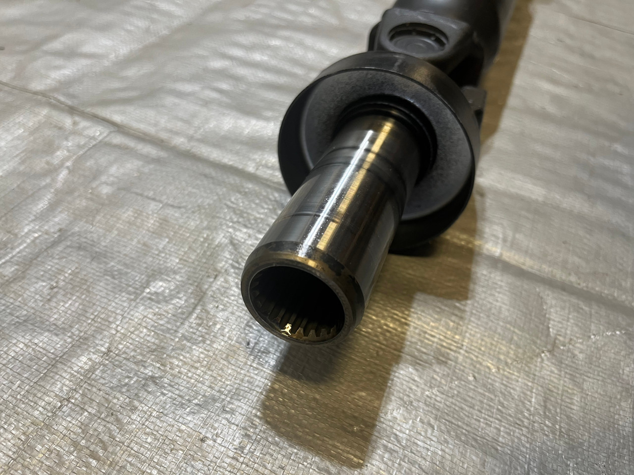 ボール bird Jr k37-4875-0-upper-ball-joint-