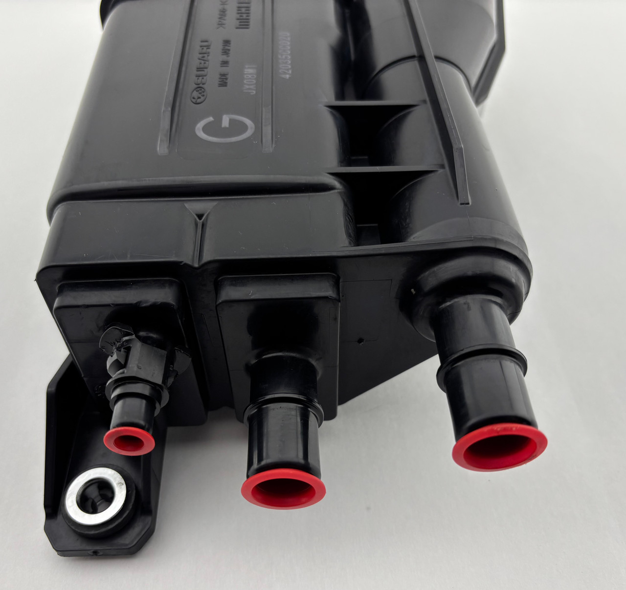 2022-2025 Toyota GR86 / Subaru BRZ OEM Fuel Vapor Charcoal