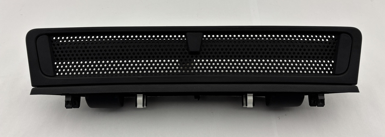 2007-2015 Mazda Mx5 Miata Flip up Wind Blocker / PRHT / NC104