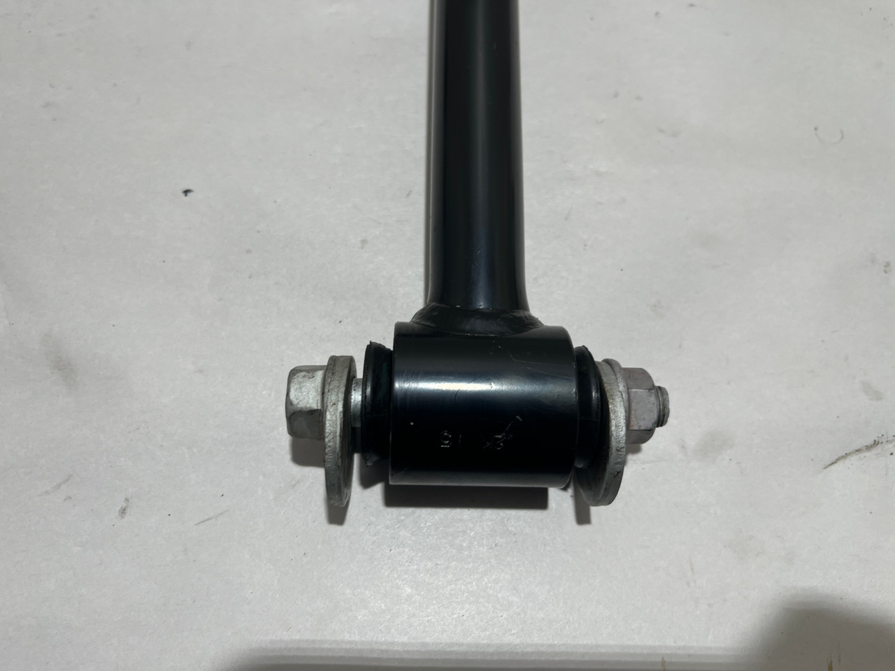 2016-2024 Mazda Mx5 Miata Passenger Rear Spindle Hub w/ Control