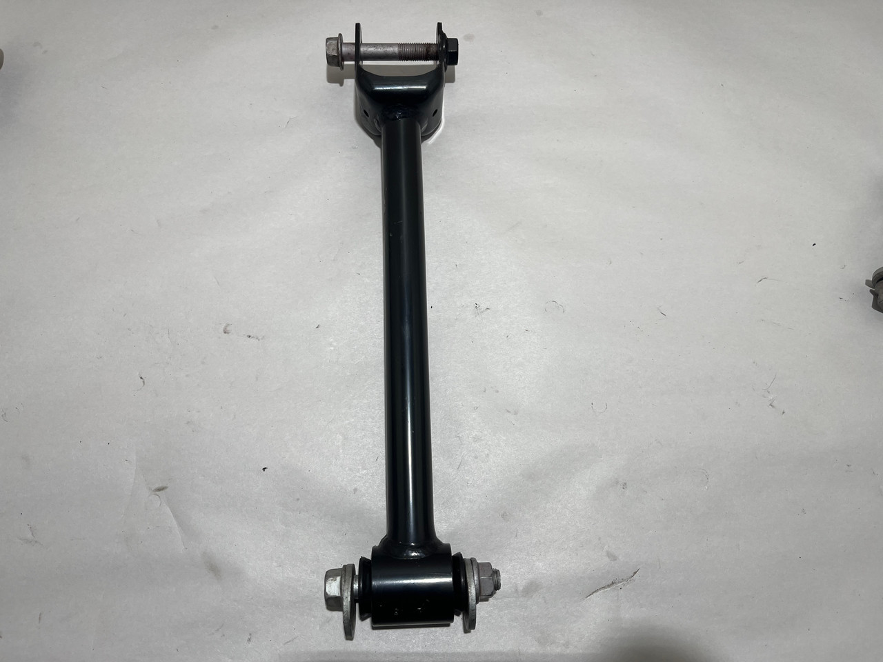 2016-2024 Mazda Mx5 Miata Passenger Rear Spindle Hub w/ Control