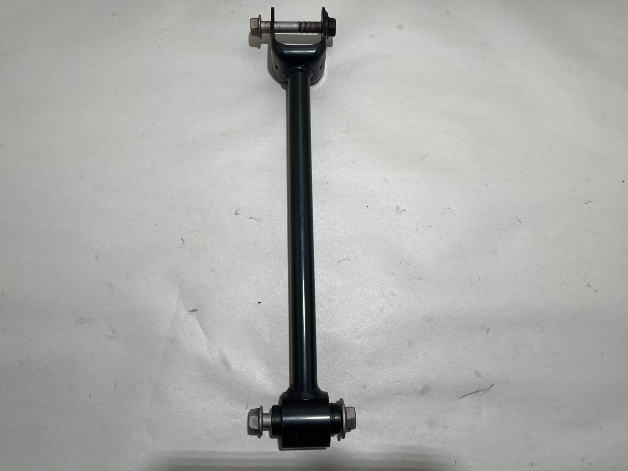 2016-2024 Mazda Mx5 Miata Passenger Rear Spindle Hub w/ Control