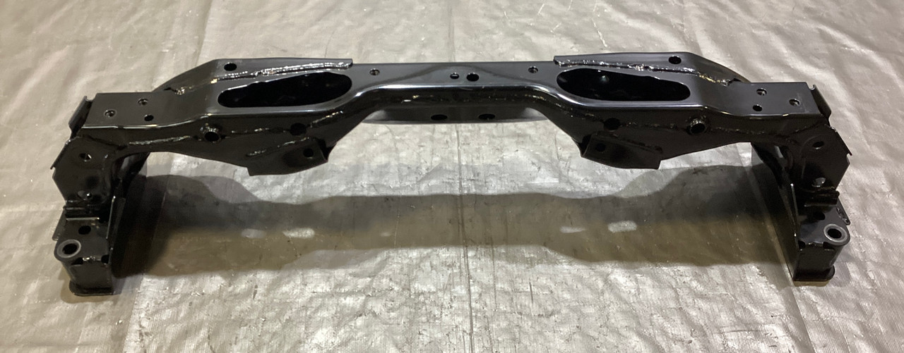 2022-2023 Toyota GR86 / Subaru BRZ Front Subframe Crossmember