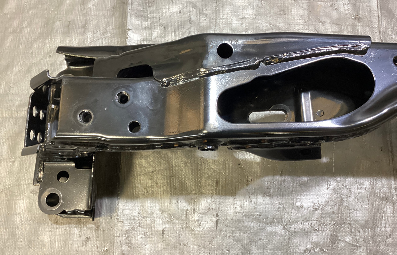 2022-2023 Toyota GR86 / Subaru BRZ Front Subframe Crossmember