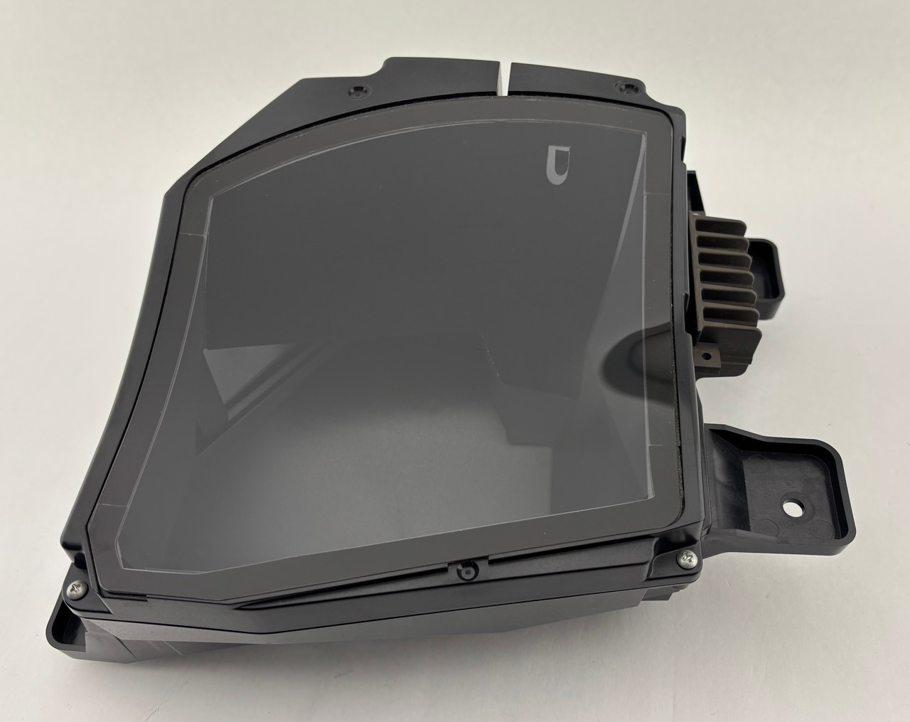 2020-2021 Chevrolet C8 Corvette Stingray OEM Heads Up Display HUD