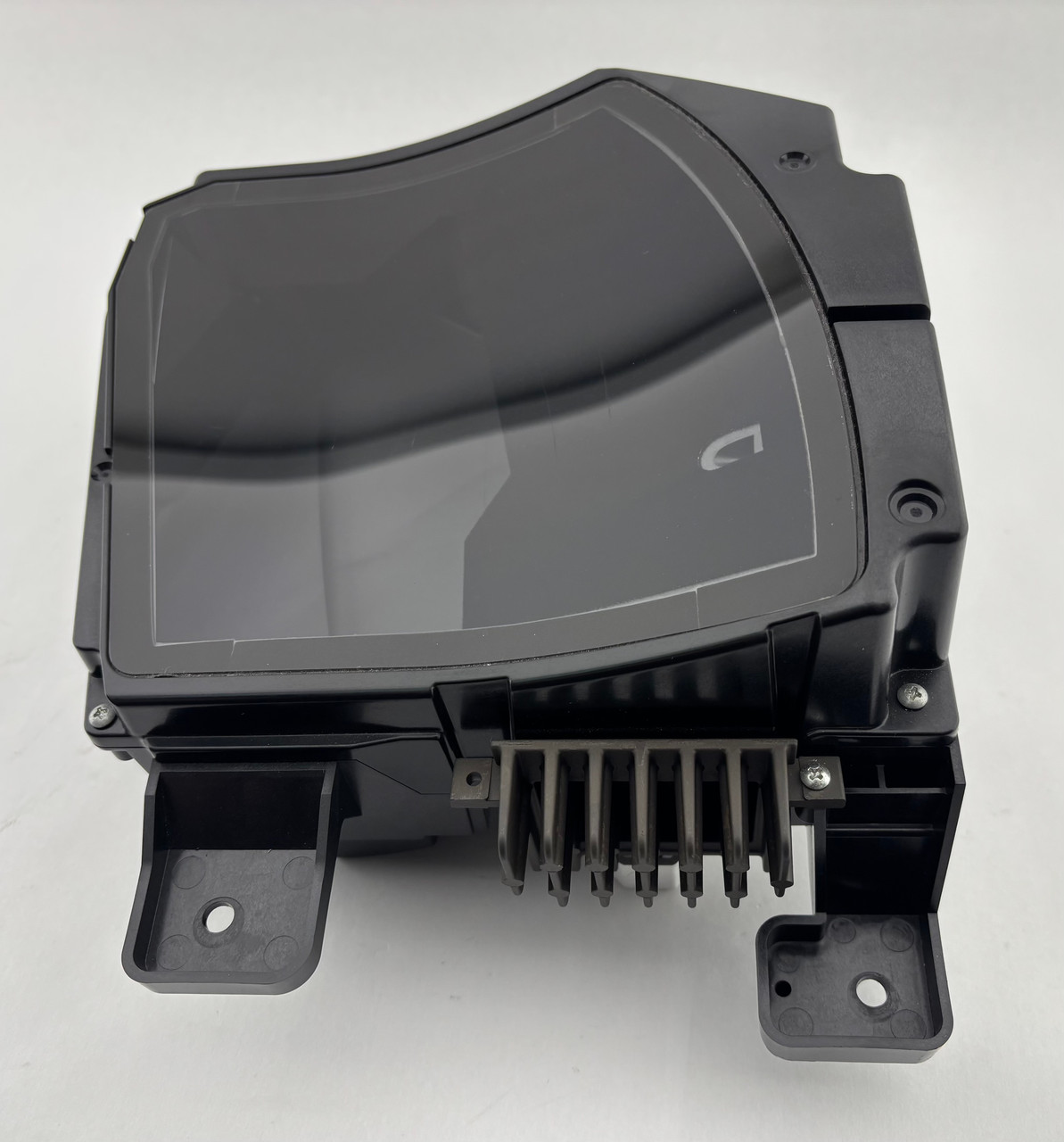 2020-2021 Chevrolet C8 Corvette Stingray OEM Heads Up Display HUD