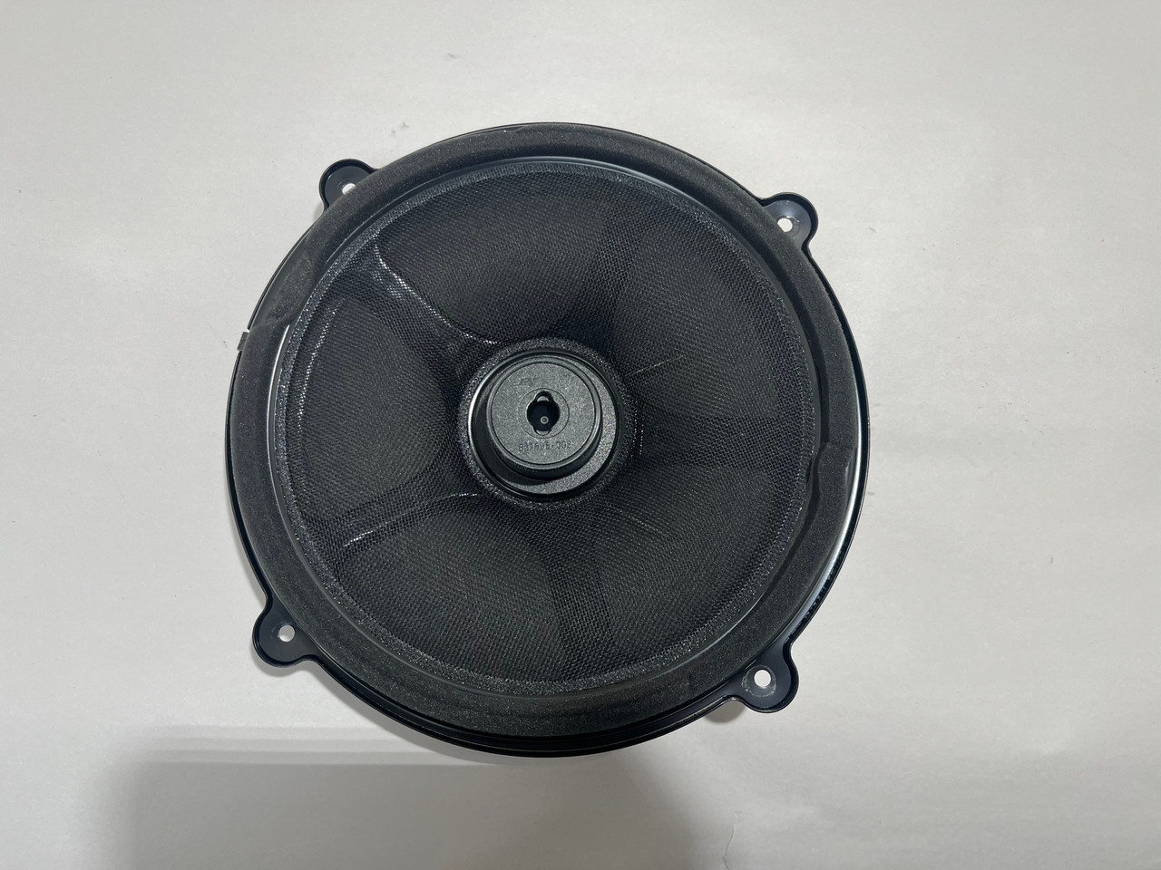 2020-2025 Chevrolet C8 Corvette Bose Door Speakers / Pair