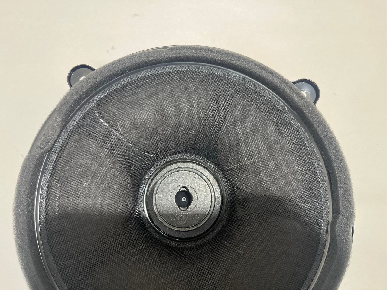 2020-2025 Chevrolet C8 Corvette Bose Door Speakers / Pair