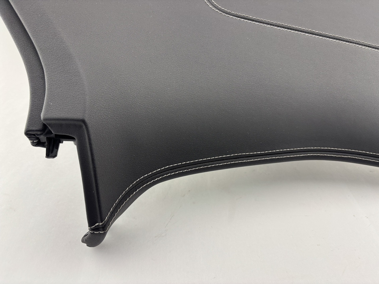 2020-2023 Chevrolet C8 Corvette Passenger Air Bag SRS w/ Cover