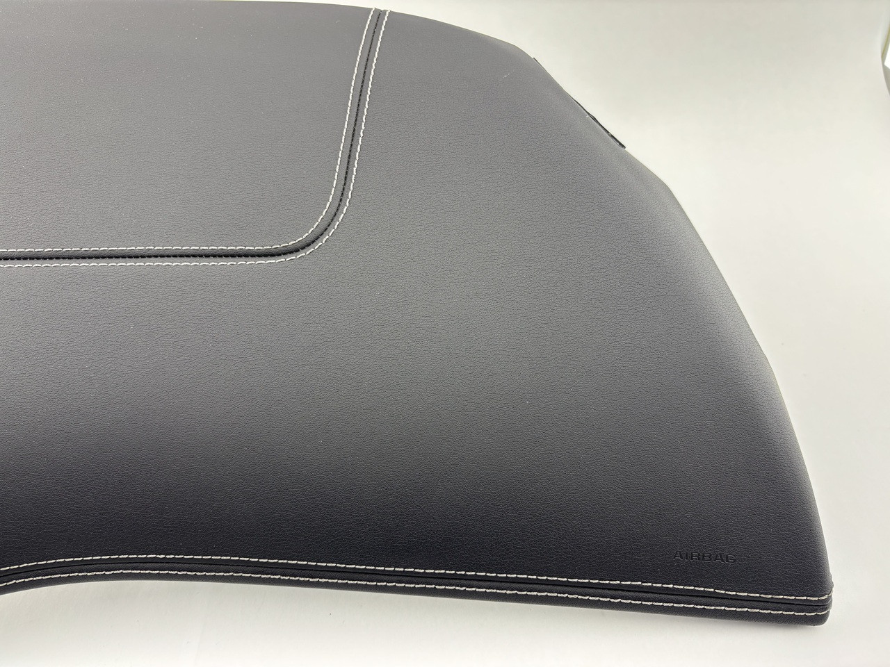 2020-2023 Chevrolet C8 Corvette Passenger Air Bag SRS w/ Cover