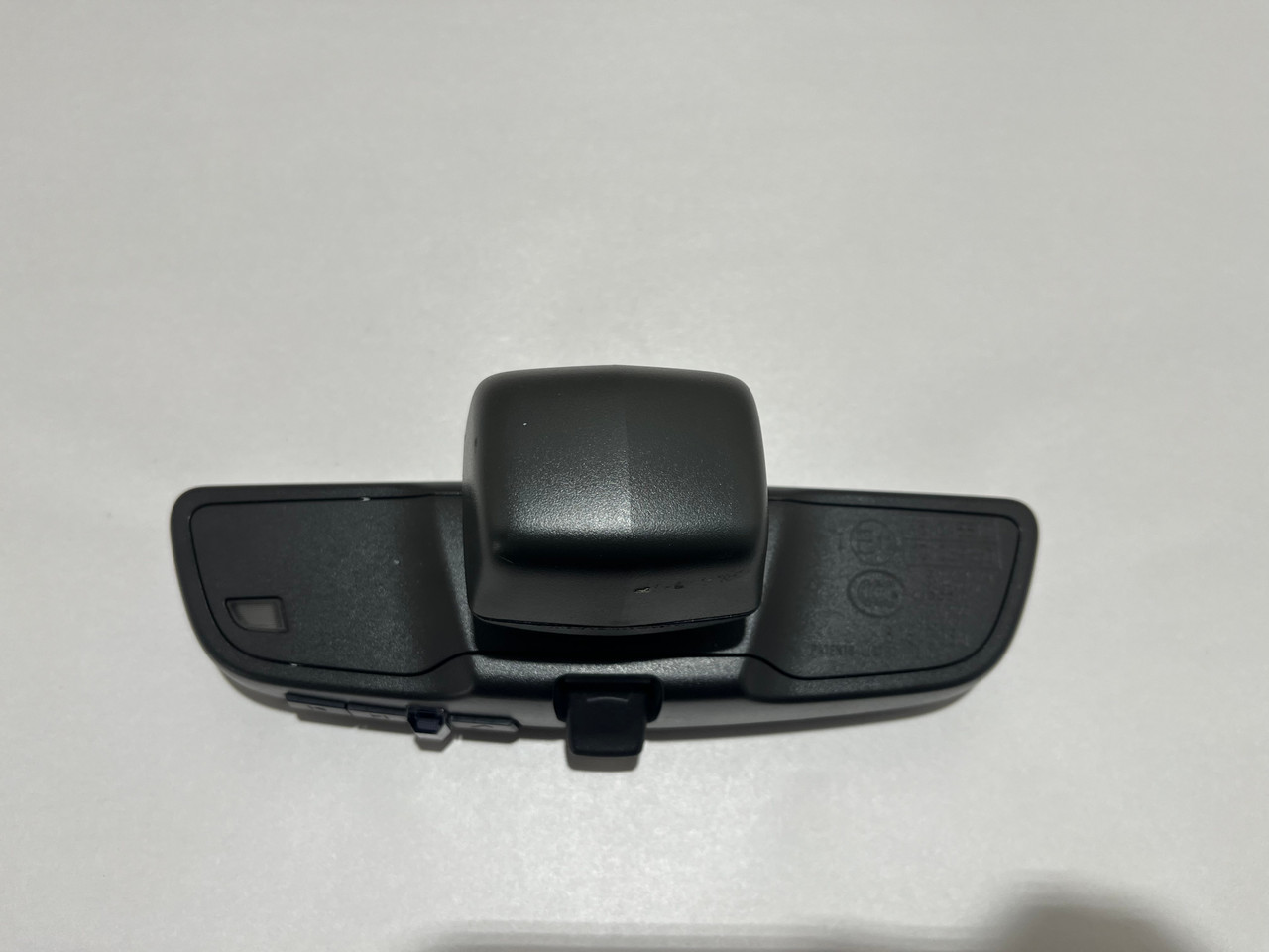 2020 Chevrolet C8 Corvette OEM Rear View Mirror / Auto Dim w
