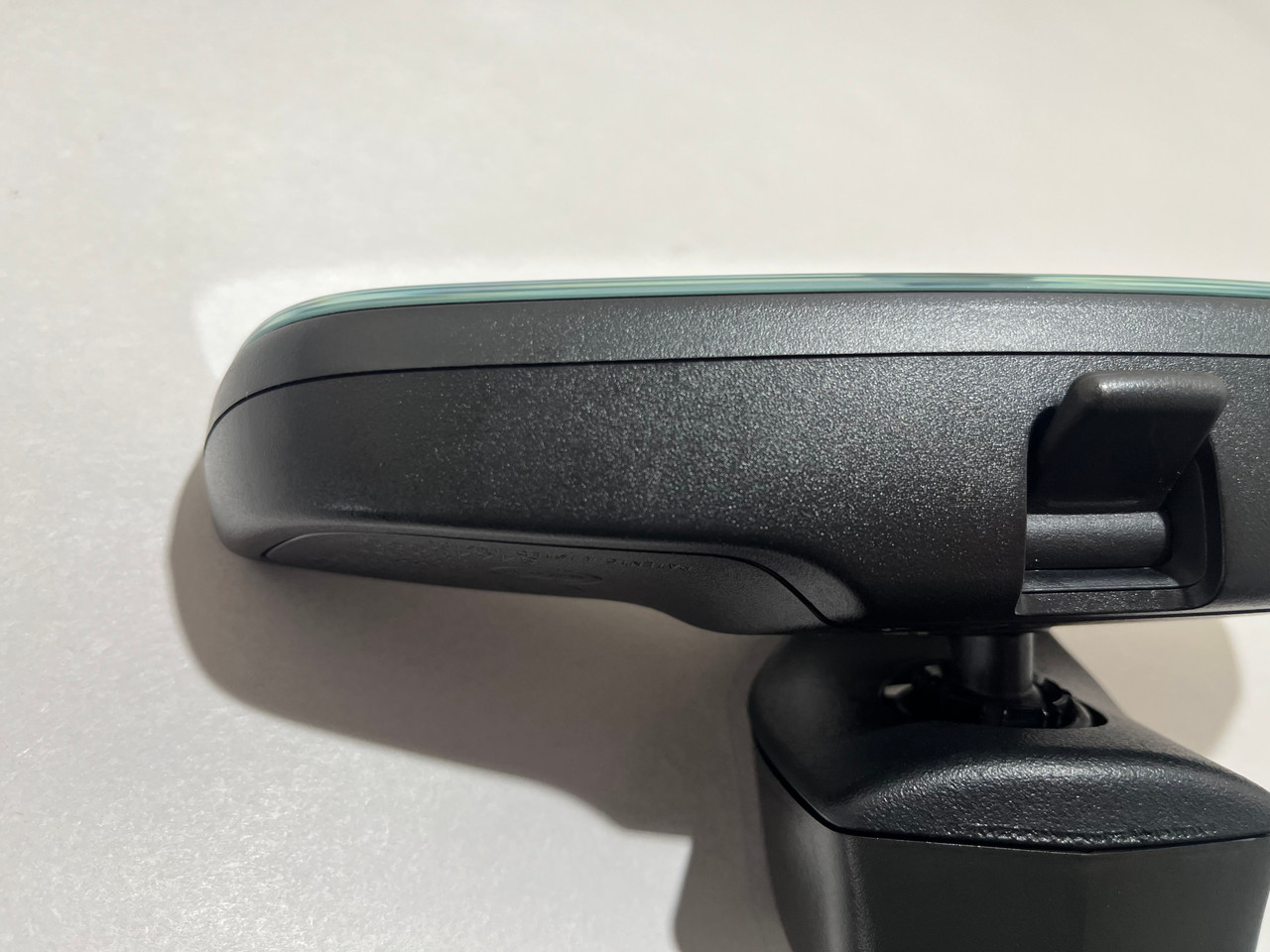 2020 Chevrolet C8 Corvette OEM Rear View Mirror / Auto Dim w