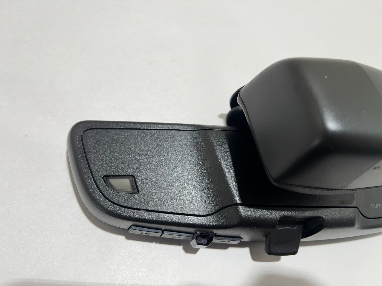 2020 Chevrolet C8 Corvette OEM Rear View Mirror / Auto Dim w