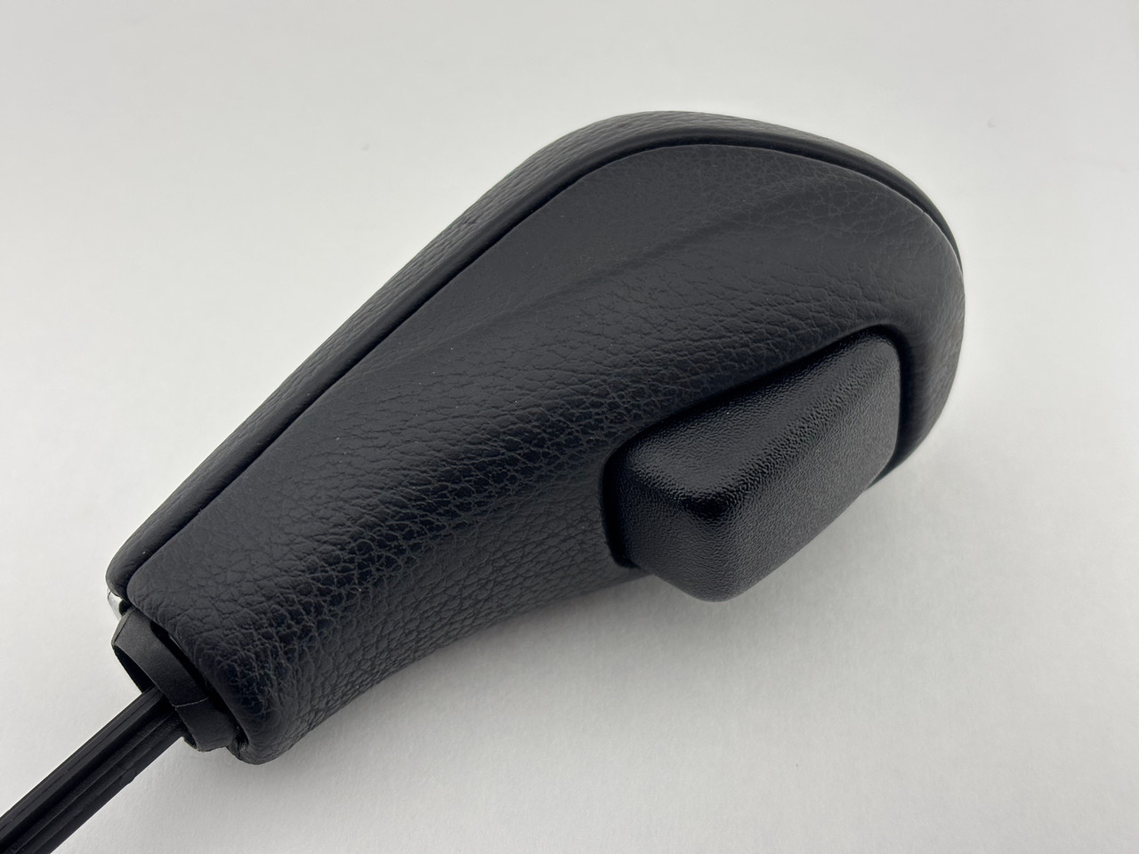 オーダーノブ Total Shift - 95mm Shift Knob | NDF Café