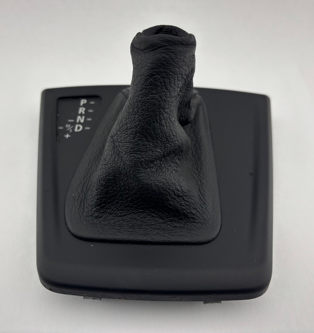 オーダーノブ Total Shift - 95mm Shift Knob | NDF Café