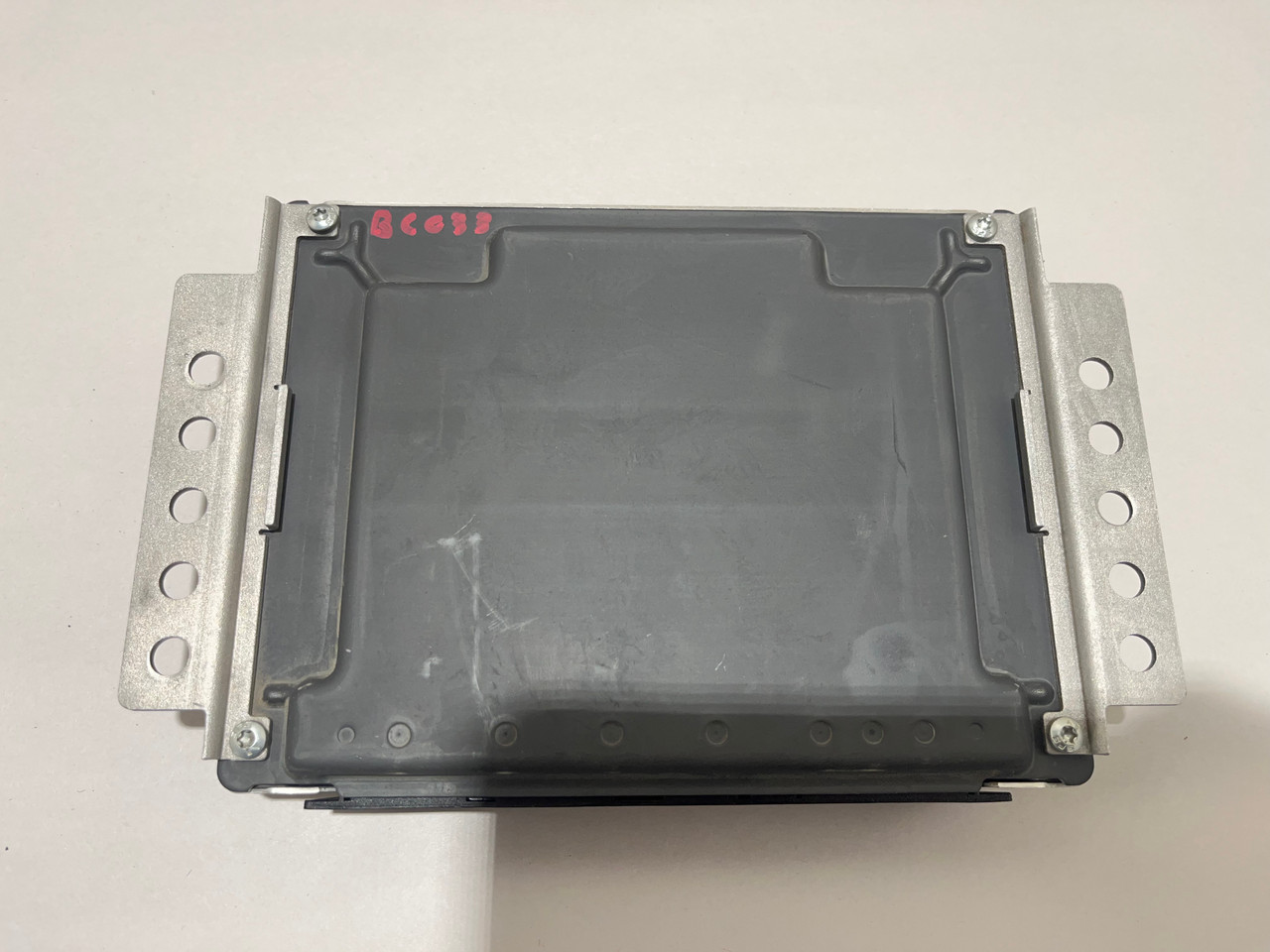 2005-2006 Porsche 987 Cayman S 3.4l ECU DME KIT / Immobilizer