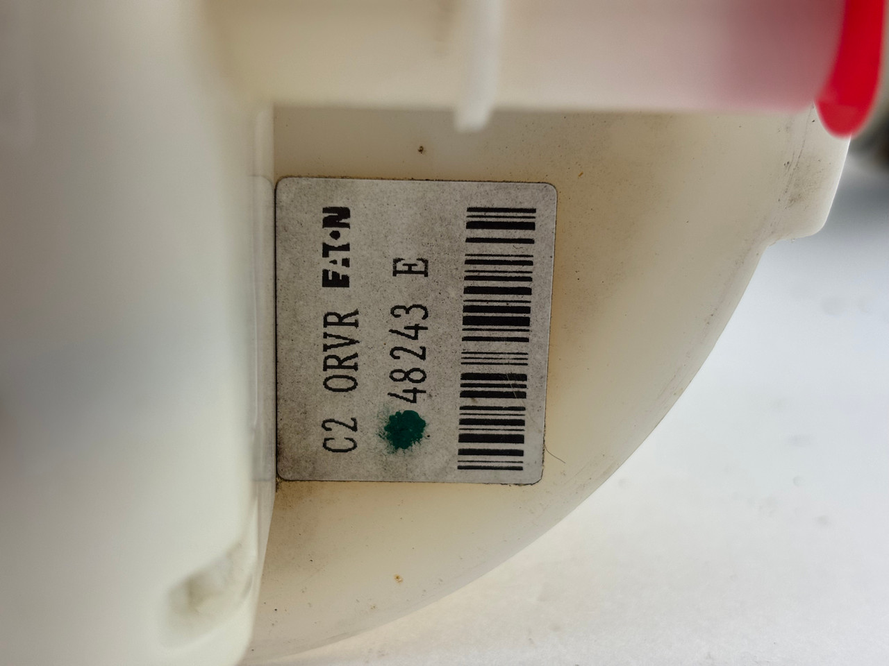2005-2008 Porsche 987 Boxster / Cayman OEM Fuel Pump Sending Unit