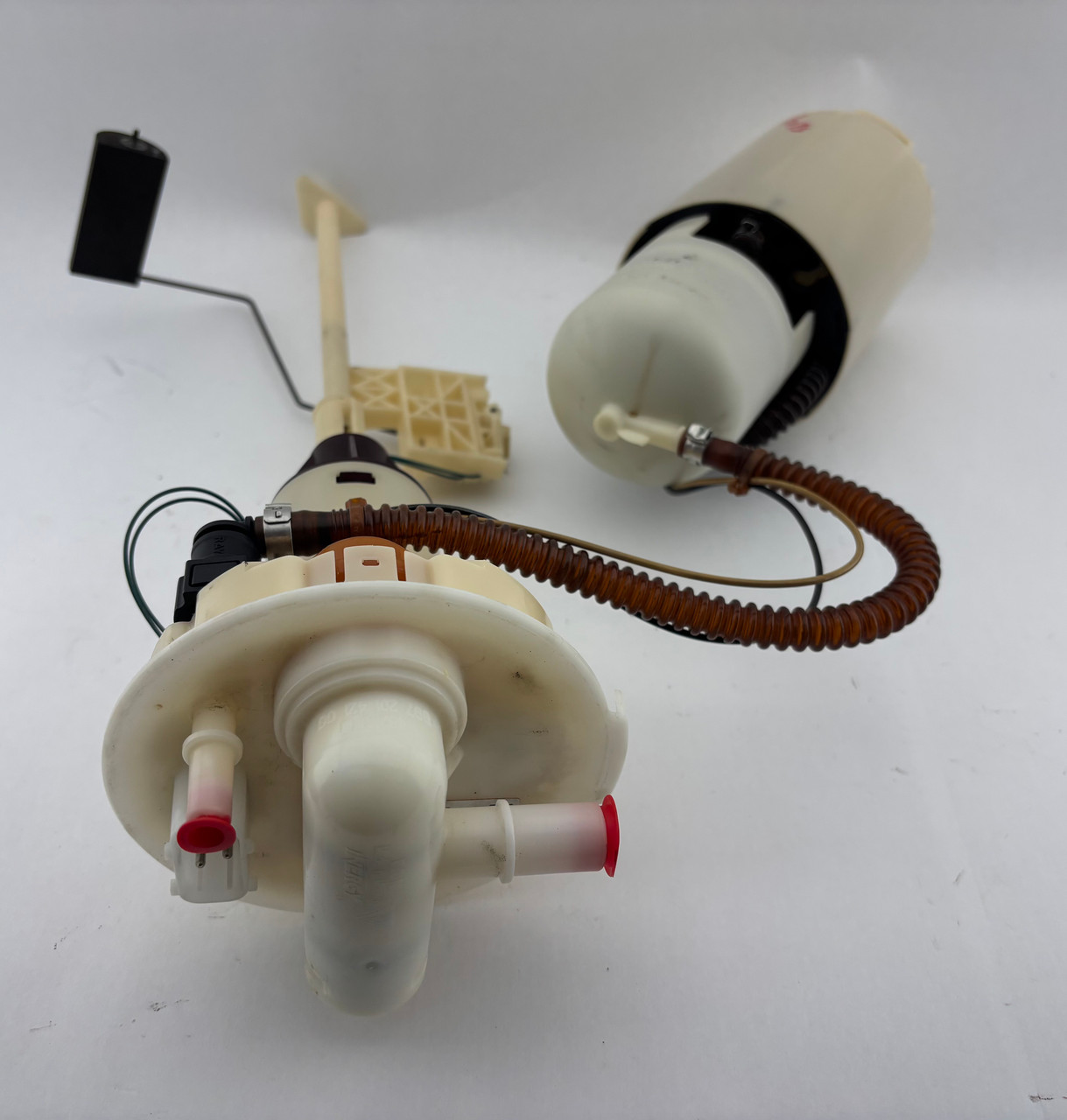 2005-2008 Porsche 987 Boxster / Cayman OEM Fuel Pump Sending Unit