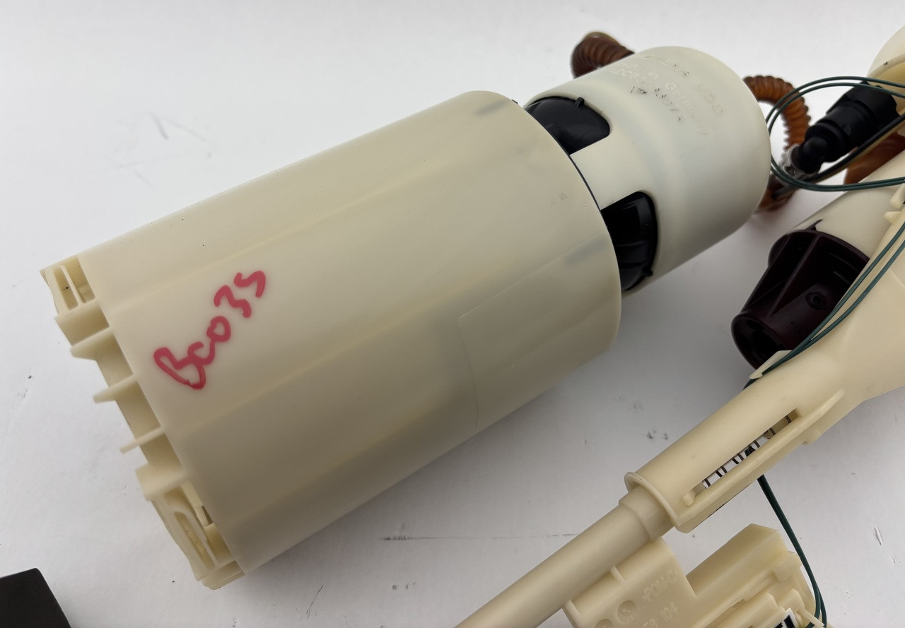 2005-2008 Porsche 987 Boxster / Cayman OEM Fuel Pump Sending Unit