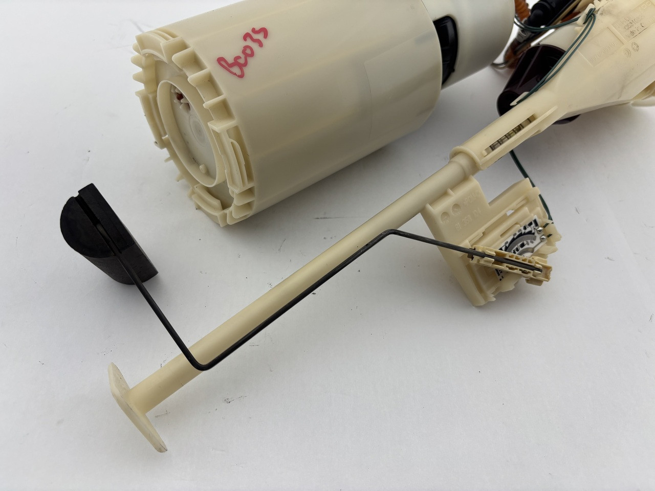 2005-2008 Porsche 987 Boxster / Cayman OEM Fuel Pump Sending Unit