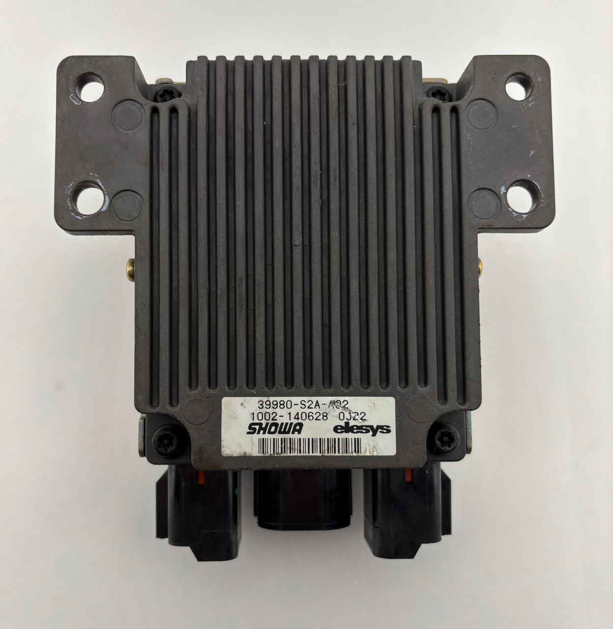 2000-2003 Honda S2000 Electronic Power Steering EPS Control Module