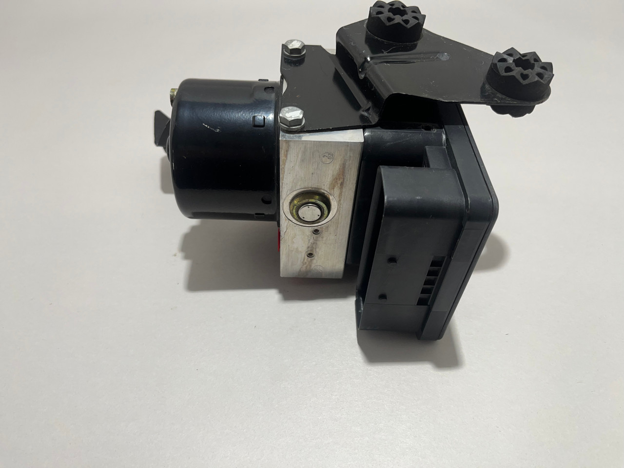 2003-2005 E85 E86 BMW Z4 ABS Pump / Module DSC / 6762868 / 116K