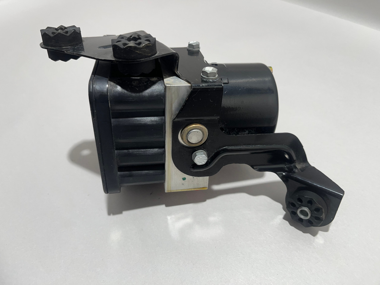 2003-2005 E85 E86 BMW Z4 ABS Pump / Module DSC / 6762868 / 116K