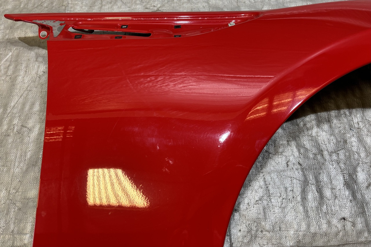 FIBRE GLAS FIN CO Dフィン レッド FIBRE GLAS FINS|沖縄サーフィンショップ「YES SURF」