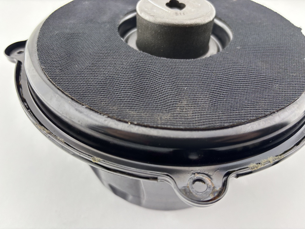 1999-2005 Mazda Miata Bose Audio Door Speakers / OEM / NB268