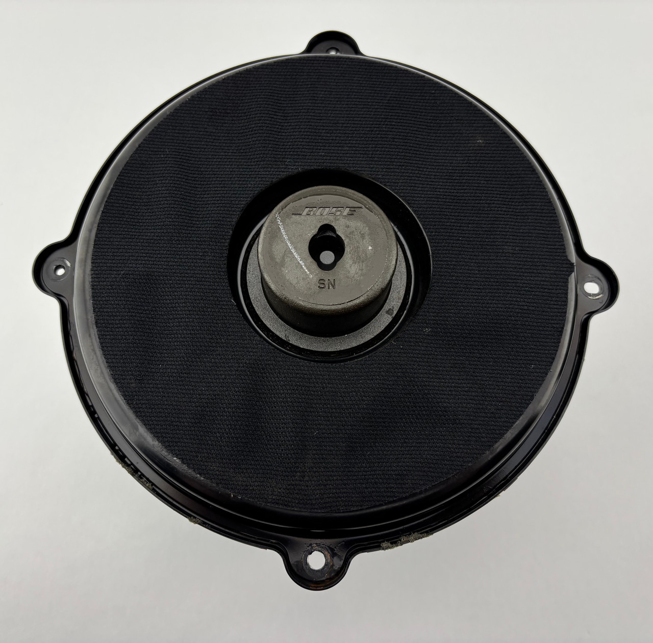 1999-2005 Mazda Miata Bose Audio Door Speakers / OEM / NB268
