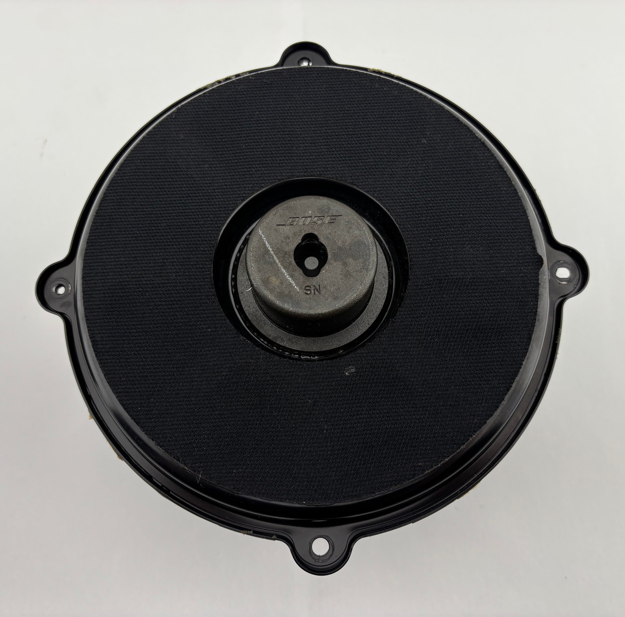 1999-2005 Mazda Miata Bose Audio Door Speakers / OEM / NB268