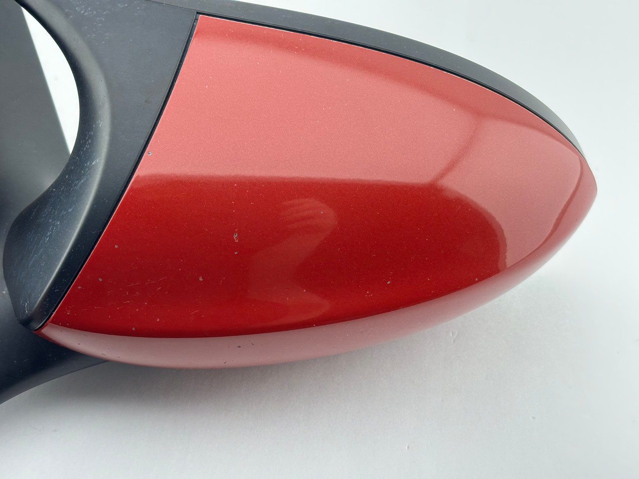 2011-2013 E92 E93 BMW M3 Driver Side Mirror / Folding / Melbourne