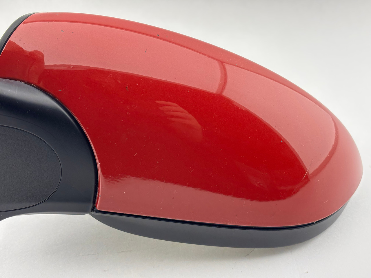 2011-2013 E92 E93 BMW M3 Driver Side Mirror / Folding / Melbourne