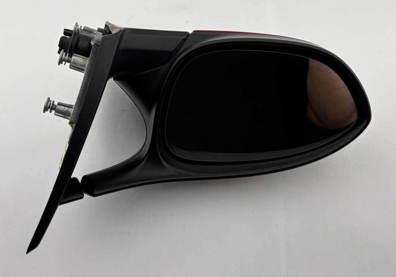 2011-2013 E92 E93 BMW M3 Driver Side Mirror / Folding / Melbourne