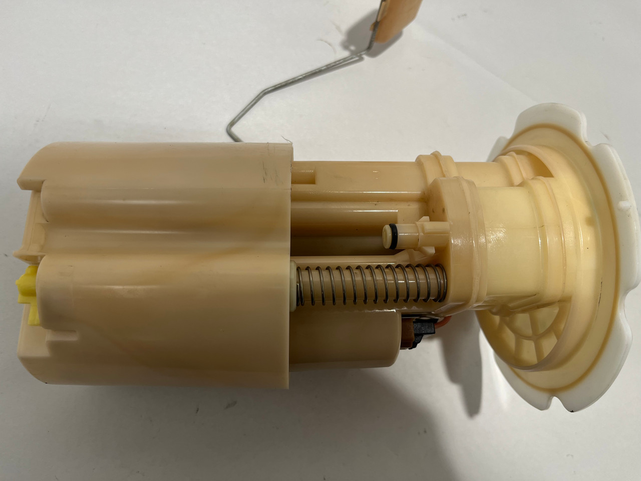 2003-2004 Nissan 350Z OEM Fuel Pump Sending Unit / 75K 5Z029