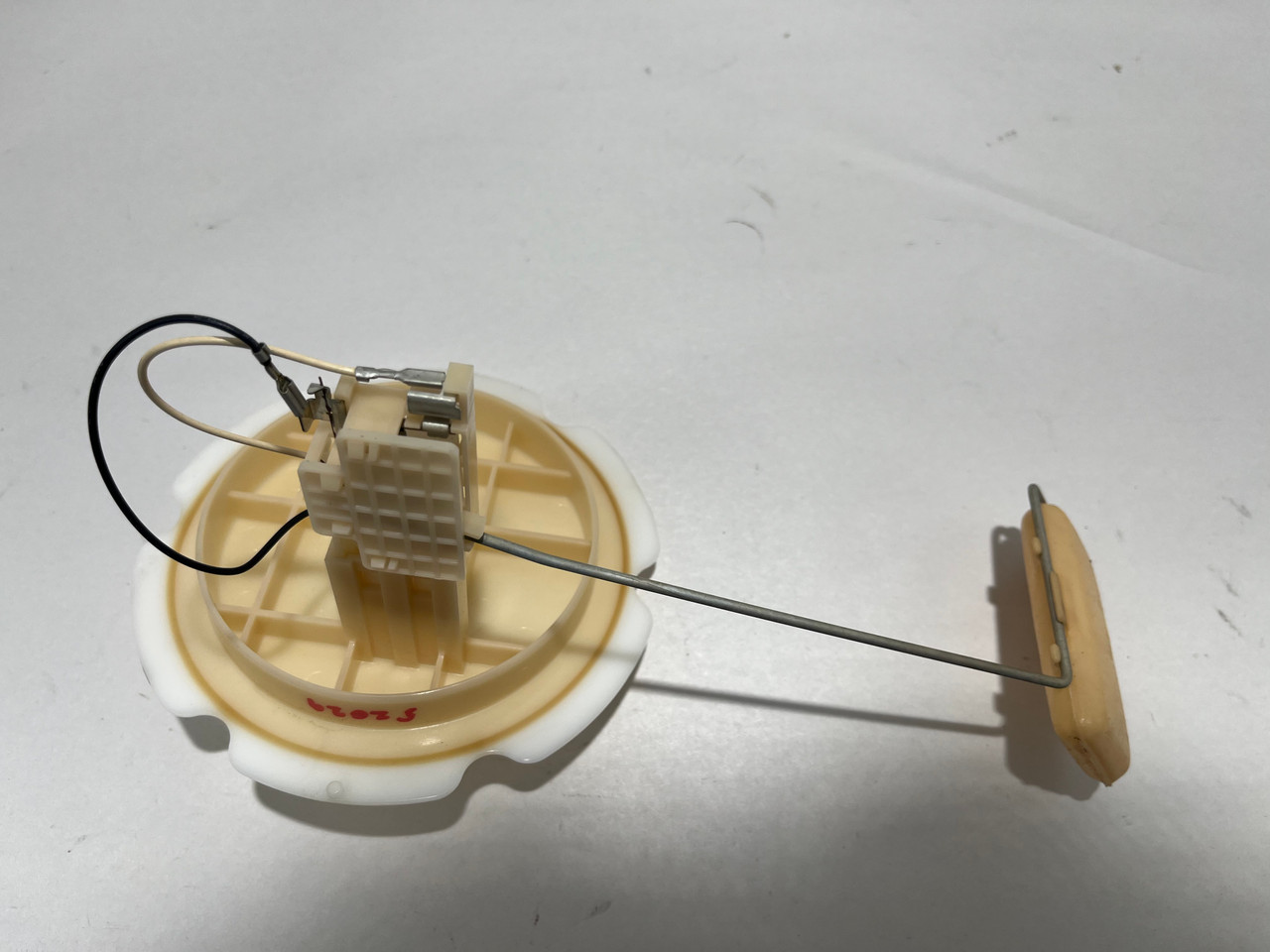 2003-2004 Nissan 350Z OEM Fuel Pump Sending Unit / 75K 5Z029