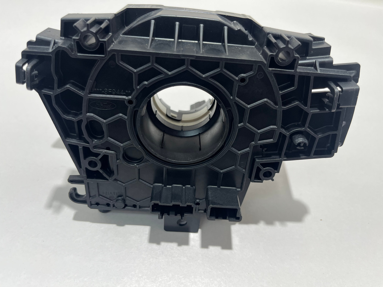 2021-2024 Ford Bronco Clock Spring Steering Angle Sensor / SRS