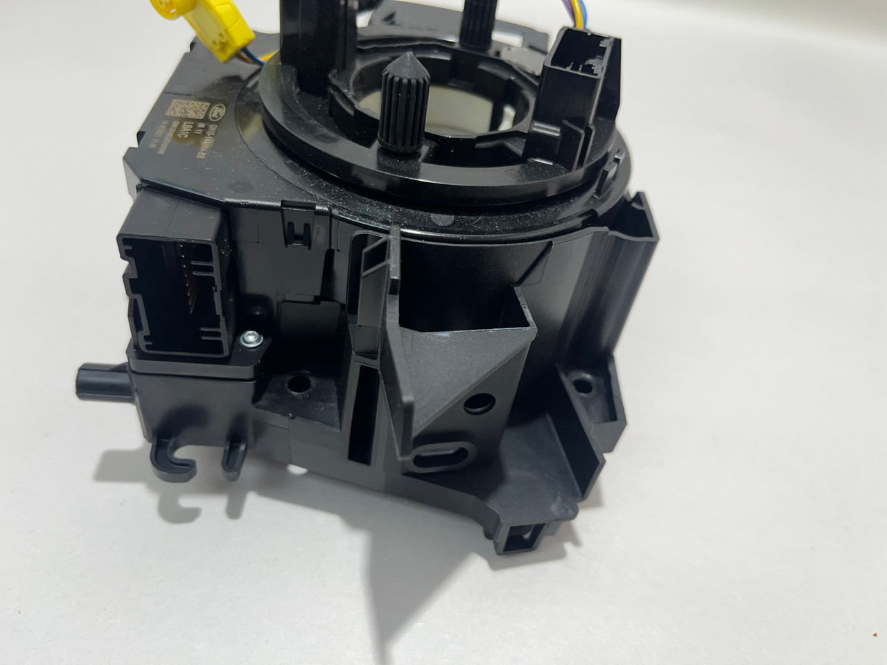 2021-2024 Ford Bronco Clock Spring Steering Angle Sensor / SRS