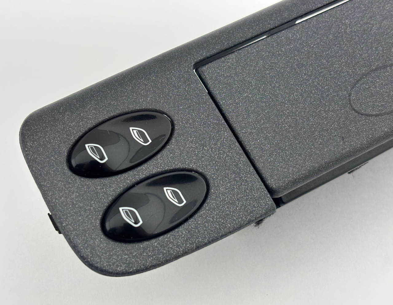 1999-2004 Porsche 996 911 / 97-04 986 Boxster Window Switches