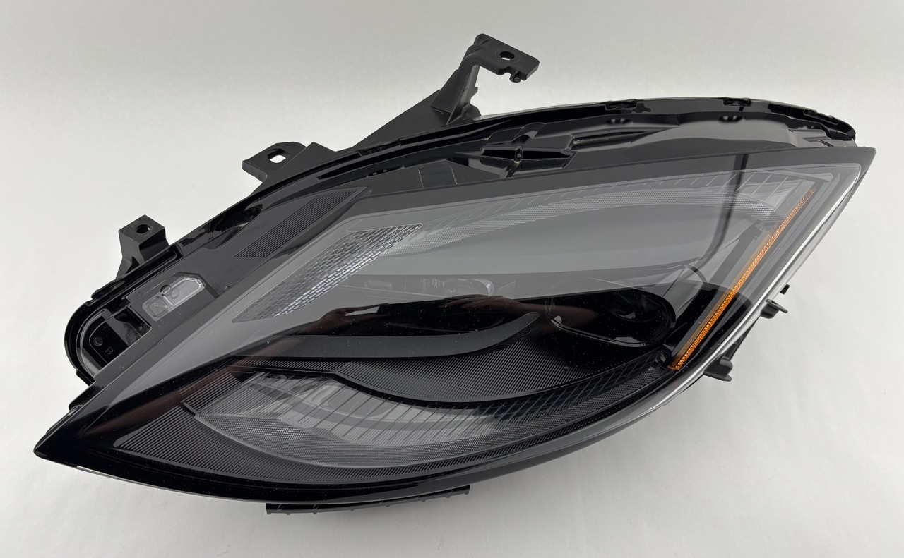 2023-2025 Nissan Z OEM Driver Side LED Headlight / NZ002 - Redline