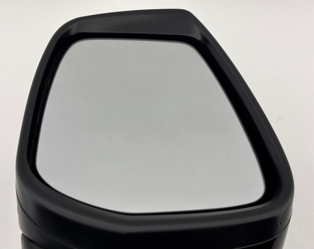 2023-2025 Nissan Z OEM Driver Side Mirror / NZ002 - Redline Auto Parts