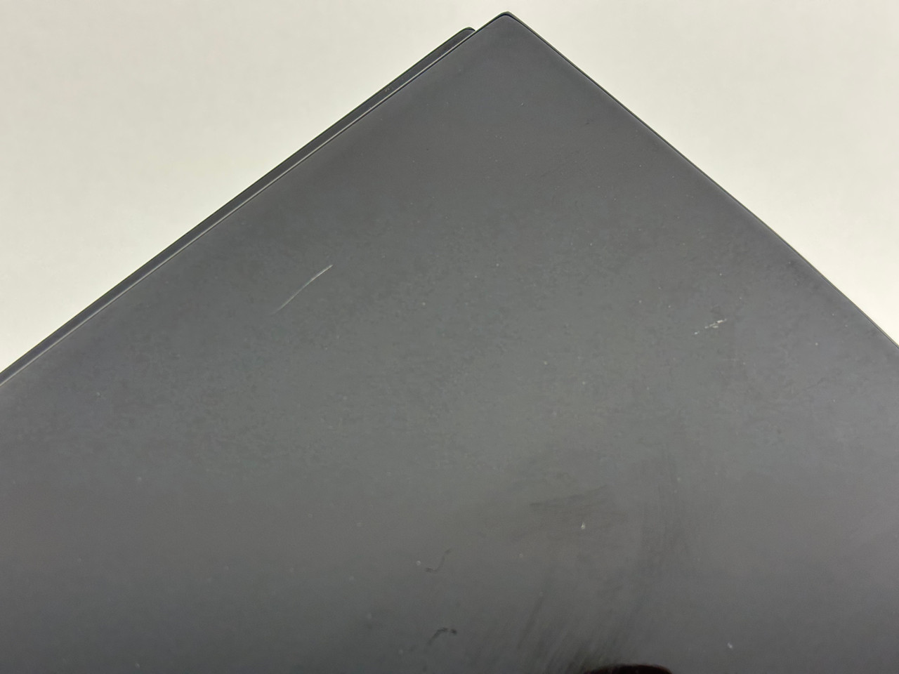 2023-2025 Nissan Z OEM Rear Finish Panel w/ Backup Camera / NZ002