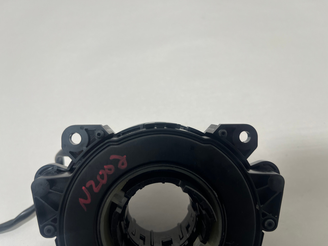 2023-2025 Nissan Z OEM Clockspring Steering Angle Sensor SRS